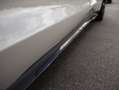 Porsche Taycan GTS ST ACHTERASST/AIR/SUNSH.CONTR/MASSAGE/INNO/HUD Gri - thumbnail 13