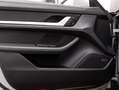 Porsche Taycan GTS ST ACHTERASST/AIR/SUNSH.CONTR/MASSAGE/INNO/HUD Gri - thumbnail 18