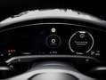Porsche Taycan GTS ST ACHTERASST/AIR/SUNSH.CONTR/MASSAGE/INNO/HUD Gri - thumbnail 34