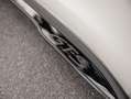 Porsche Taycan GTS ST ACHTERASST/AIR/SUNSH.CONTR/MASSAGE/INNO/HUD Gri - thumbnail 15