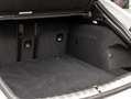 Porsche Taycan GTS ST ACHTERASST/AIR/SUNSH.CONTR/MASSAGE/INNO/HUD Gri - thumbnail 50