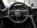 Porsche Taycan GTS ST ACHTERASST/AIR/SUNSH.CONTR/MASSAGE/INNO/HUD Gri - thumbnail 32