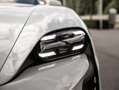 Porsche Taycan GTS ST ACHTERASST/AIR/SUNSH.CONTR/MASSAGE/INNO/HUD Gri - thumbnail 10