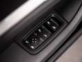 Porsche Taycan GTS ST ACHTERASST/AIR/SUNSH.CONTR/MASSAGE/INNO/HUD Gri - thumbnail 23
