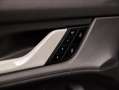 Porsche Taycan GTS ST ACHTERASST/AIR/SUNSH.CONTR/MASSAGE/INNO/HUD Gri - thumbnail 22