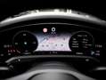 Porsche Taycan GTS ST ACHTERASST/AIR/SUNSH.CONTR/MASSAGE/INNO/HUD Gri - thumbnail 36