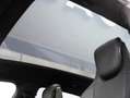 Porsche Taycan GTS ST ACHTERASST/AIR/SUNSH.CONTR/MASSAGE/INNO/HUD Gri - thumbnail 28