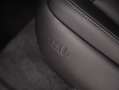 Porsche Taycan GTS ST ACHTERASST/AIR/SUNSH.CONTR/MASSAGE/INNO/HUD Gri - thumbnail 27