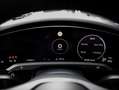 Porsche Taycan GTS ST ACHTERASST/AIR/SUNSH.CONTR/MASSAGE/INNO/HUD Gri - thumbnail 39