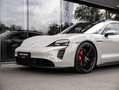 Porsche Taycan GTS ST ACHTERASST/AIR/SUNSH.CONTR/MASSAGE/INNO/HUD Gri - thumbnail 8