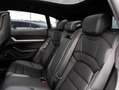 Porsche Taycan GTS ST ACHTERASST/AIR/SUNSH.CONTR/MASSAGE/INNO/HUD Gri - thumbnail 21