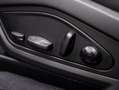 Porsche Taycan GTS ST ACHTERASST/AIR/SUNSH.CONTR/MASSAGE/INNO/HUD Gri - thumbnail 26