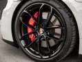 Porsche Taycan GTS ST ACHTERASST/AIR/SUNSH.CONTR/MASSAGE/INNO/HUD Gri - thumbnail 11