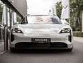 Porsche Taycan GTS ST ACHTERASST/AIR/SUNSH.CONTR/MASSAGE/INNO/HUD Gri - thumbnail 4