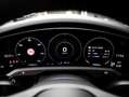 Porsche Taycan GTS ST ACHTERASST/AIR/SUNSH.CONTR/MASSAGE/INNO/HUD Gri - thumbnail 35