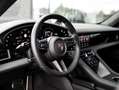 Porsche Taycan GTS ST ACHTERASST/AIR/SUNSH.CONTR/MASSAGE/INNO/HUD Gri - thumbnail 19
