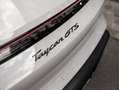 Porsche Taycan GTS ST ACHTERASST/AIR/SUNSH.CONTR/MASSAGE/INNO/HUD Gri - thumbnail 17