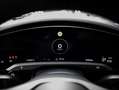Porsche Taycan GTS ST ACHTERASST/AIR/SUNSH.CONTR/MASSAGE/INNO/HUD Gri - thumbnail 38