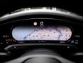 Porsche Taycan GTS ST ACHTERASST/AIR/SUNSH.CONTR/MASSAGE/INNO/HUD Gri - thumbnail 37