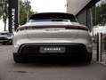 Porsche Taycan GTS ST ACHTERASST/AIR/SUNSH.CONTR/MASSAGE/INNO/HUD Gri - thumbnail 5