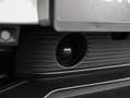 Porsche Taycan GTS ST ACHTERASST/AIR/SUNSH.CONTR/MASSAGE/INNO/HUD Gri - thumbnail 9