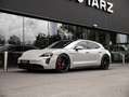 Porsche Taycan GTS ST ACHTERASST/AIR/SUNSH.CONTR/MASSAGE/INNO/HUD Gri - thumbnail 1