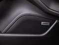 Porsche Taycan GTS ST ACHTERASST/AIR/SUNSH.CONTR/MASSAGE/INNO/HUD Gri - thumbnail 24
