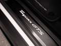 Porsche Taycan GTS ST ACHTERASST/AIR/SUNSH.CONTR/MASSAGE/INNO/HUD Gri - thumbnail 25