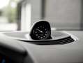 Porsche Taycan GTS ST ACHTERASST/AIR/SUNSH.CONTR/MASSAGE/INNO/HUD Gri - thumbnail 40