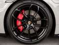 Porsche Taycan GTS ST ACHTERASST/AIR/SUNSH.CONTR/MASSAGE/INNO/HUD Gri - thumbnail 6