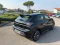 Peugeot 208 Hybrid 110 e-DCS6 Style Nero - thumbnail 4