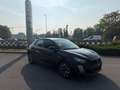 Peugeot 208 Hybrid 110 e-DCS6 Style Nero - thumbnail 3