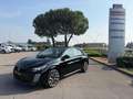 Peugeot 208 Hybrid 110 e-DCS6 Style Nero - thumbnail 1