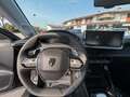 Peugeot 208 Hybrid 110 e-DCS6 Style Nero - thumbnail 6