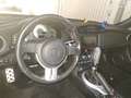 Toyota GT86 GT86 2.0 Rock Arancione - thumbnail 6