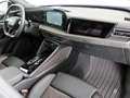 Audi Q5 TDI quattro 150 kW Schwarz - thumbnail 11
