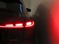 Audi Q5 TDI quattro 150 kW Schwarz - thumbnail 16