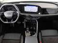 Audi Q5 TDI quattro 150 kW Schwarz - thumbnail 10