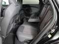 Audi Q5 TDI quattro 150 kW Schwarz - thumbnail 8