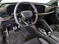 Audi Q5 TDI quattro 150 kW Schwarz - thumbnail 5