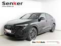 Audi Q5 TDI quattro 150 kW Schwarz - thumbnail 1