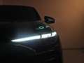 Audi Q5 TDI quattro 150 kW Schwarz - thumbnail 15