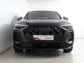 Audi Q5 TDI quattro 150 kW Schwarz - thumbnail 6