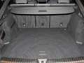 Audi Q5 TDI quattro 150 kW Schwarz - thumbnail 13