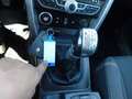 Renault Koleos 4X4/Euro 5 Schwarz - thumbnail 15