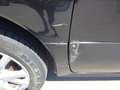 Renault Koleos 4X4/Euro 5 Schwarz - thumbnail 3