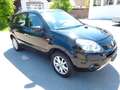Renault Koleos 4X4/Euro 5 Schwarz - thumbnail 9