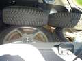 Renault Koleos 4X4/Euro 5 Schwarz - thumbnail 11