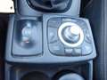 Renault Koleos 4X4/Euro 5 Schwarz - thumbnail 14