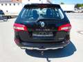 Renault Koleos 4X4/Euro 5 Schwarz - thumbnail 6